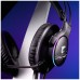 AURICULARES GAMING GIGABYTE AORUS H1